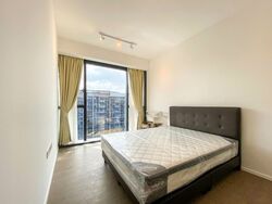 Parc Esta (D14), Apartment #509186501